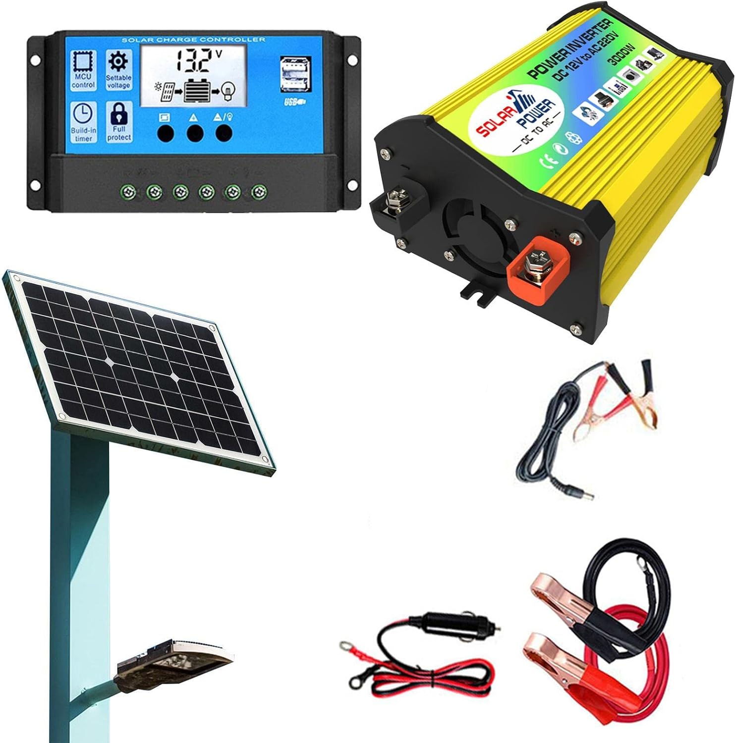 直筆サイン入り写真 テッサ・トンプソン クリス・ヘムズワース SA鑑定